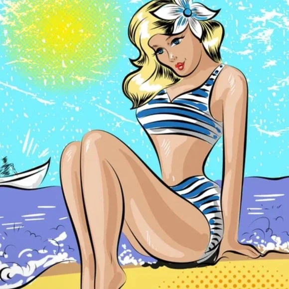 Giveaway - Picture 1 of 1